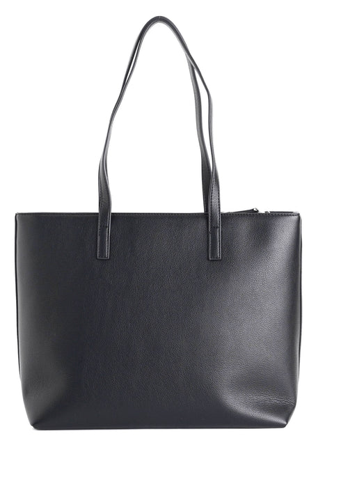 Gaelle Borsa a spalla BORSA A SPALLA DONNA GAELLE GAACW02329 UNI A25-GAELLEGAACW02329-NE01-UNI - Francavilla Moda